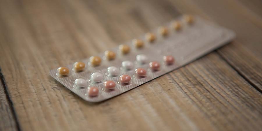 Read more about the article FDA Approves Drospirenone Tablet for Pregnancy Prevention
