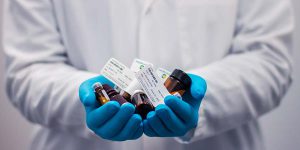 Read more about the article Multidisciplinary Approach Recommended for Management of Preexisting Diabetes in Pregnancy