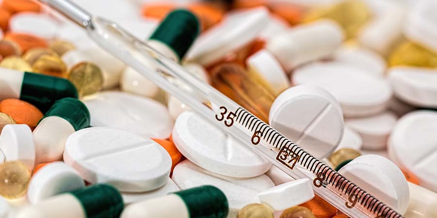 Read more about the article Galcanezumab-gnlm Receives FDA Approval for Episodic Cluster Headaches
