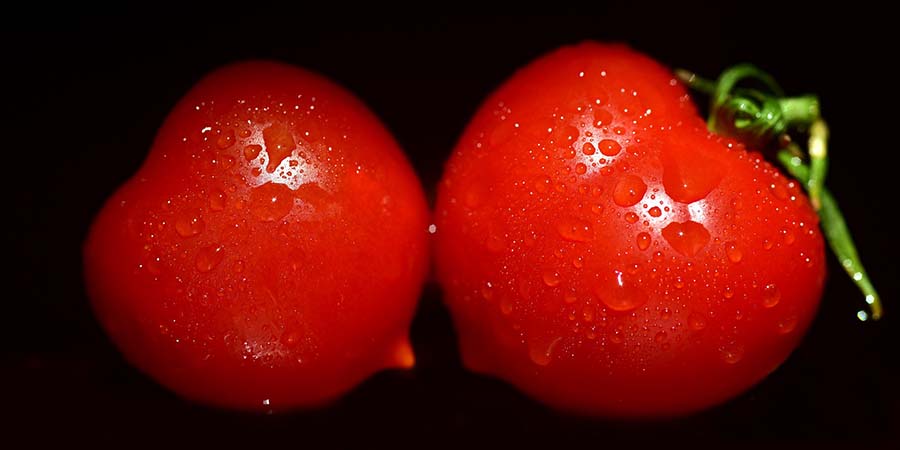 Read more about the article Vitamin K Helps, Not Harms Patients on Warfarin
